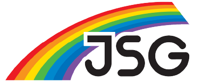 JSG