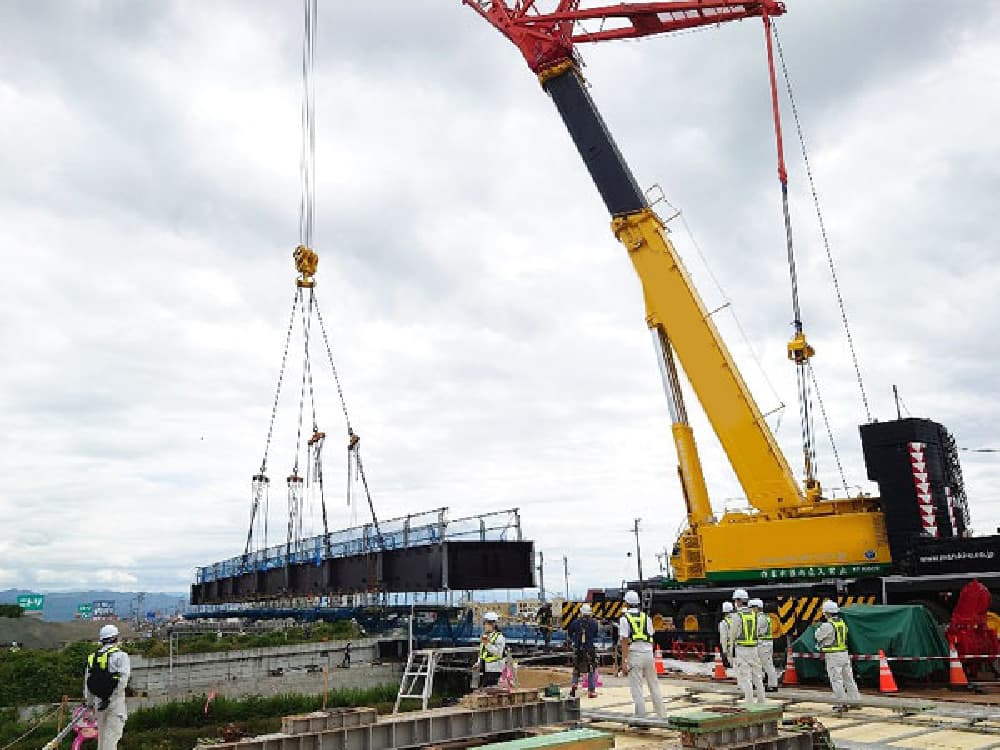 2022年 本山小橋②