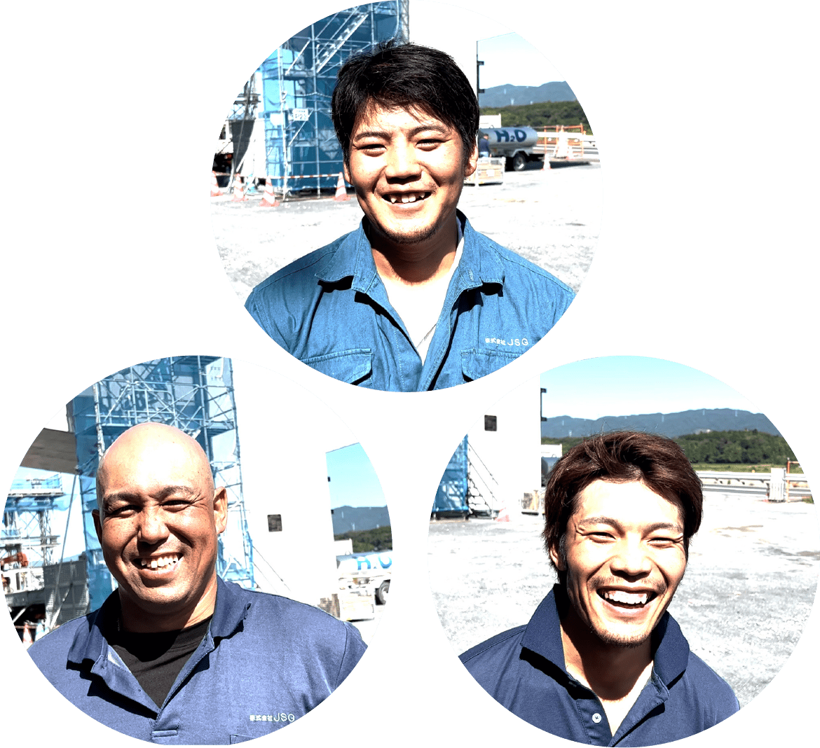 求人・採用情報